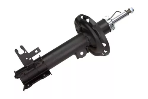 Shock Absorber DT Spare Parts 11-0343)