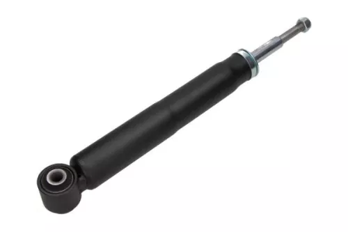 Schokdemper MAXGEAR 11-0349)