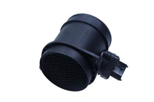 Luchtmassastroomsensor MAXGEAR 51-0115)