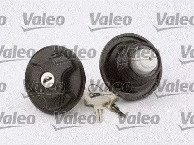 TANKDOP MET SLOT VALEO 247519)
