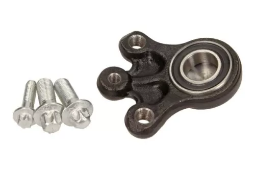 Kogelgewricht MAXGEAR 72-2012)