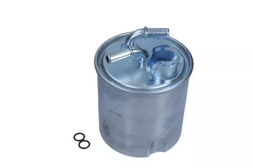 Brandstoffilter MAXGEAR 26-0636)