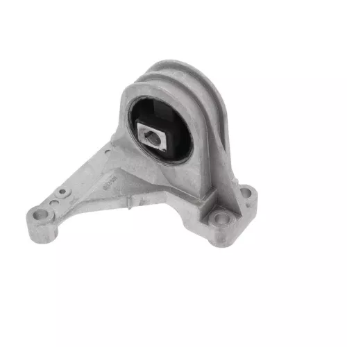 Montage, motor CORTECO 21653041)