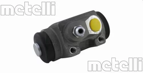 Wielremcilinder METELLI 04-0958)