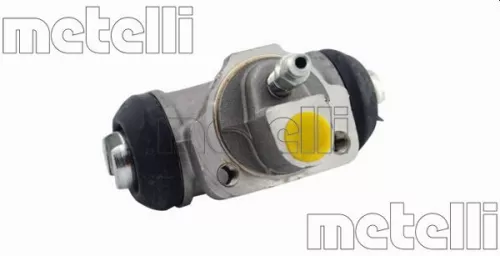 Wielremcilinder METELLI 04-0962)