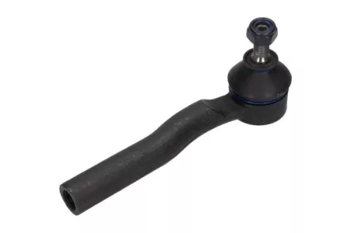 Spoorstangeind MAXGEAR 69-0363)