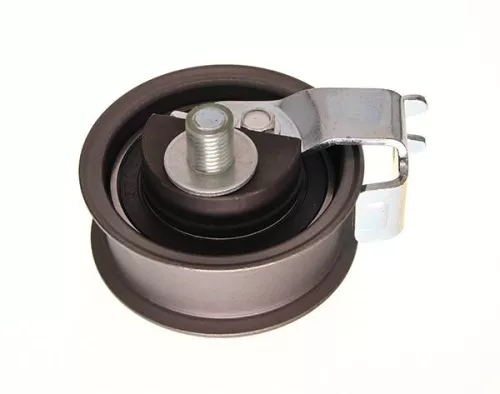 Spanrol, distributieriem MAXGEAR 54-0372)