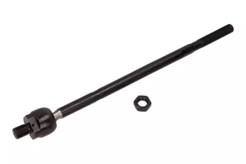 Binnenste stuurstang MAXGEAR 69-0385)