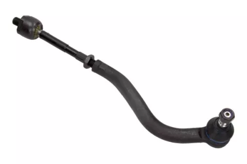 Spoorstang MAXGEAR 69-0393)