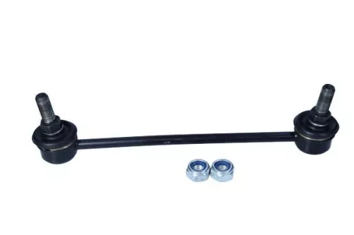 Verbindingsstang, stabilisatorstang MAXGEAR 72-1644)