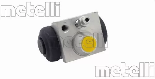 Wielremcilinder METELLI 04-0872)
