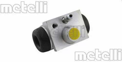 Wielremcilinder METELLI 04-0882)
