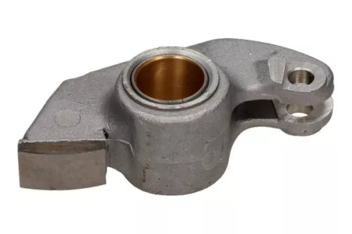 Tuimelaar, motortiming MAXGEAR 17-0118)