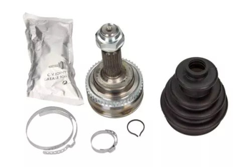 Koppelingsset, aandrijfas MAXGEAR 49-0519)