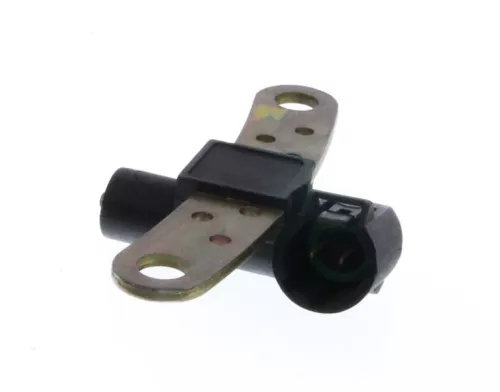 Sensor, krukaspuls MAXGEAR 24-0043)