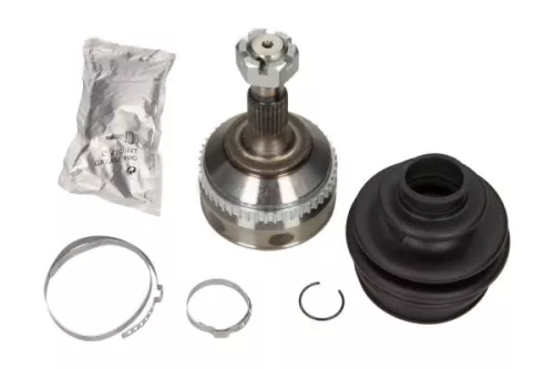 Koppelingsset, aandrijfas MAXGEAR 49-0566)