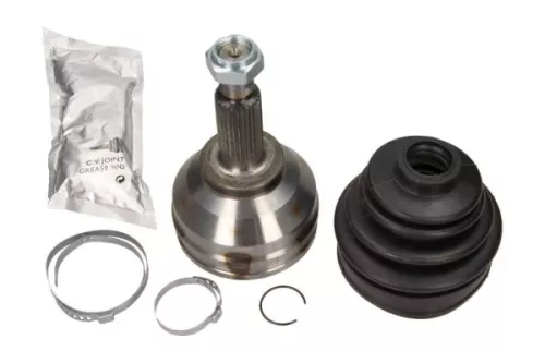 Koppelingsset, aandrijfas MAXGEAR 49-0526)