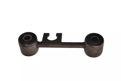 Verbindingsstang, stabilisatorstang MAXGEAR 72-1640)