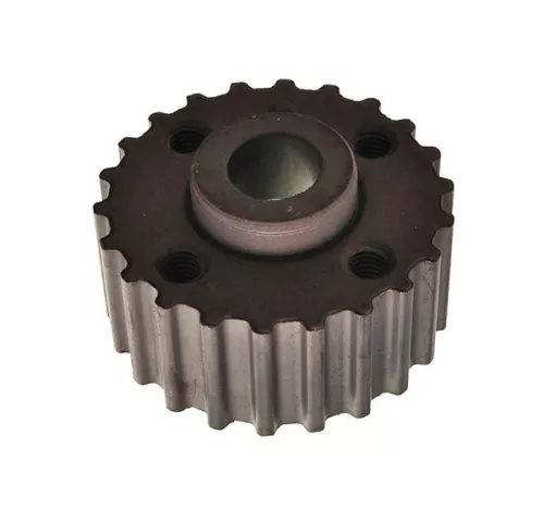 Tandwiel, krukas MAXGEAR 54-0509)