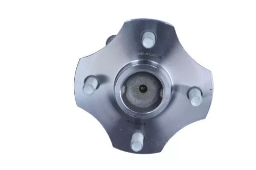 Wiellagerset MAXGEAR 33-0542)