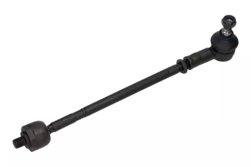 Spoorstang MAXGEAR 69-0399)