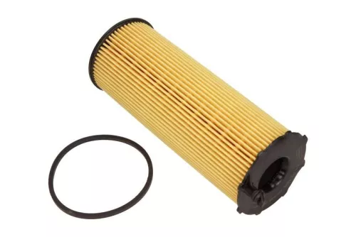 Oliefilter MAXGEAR 26-0634)