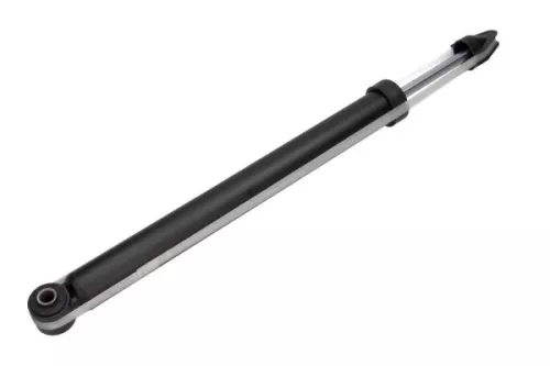 Schokdemper MAXGEAR 11-0342)