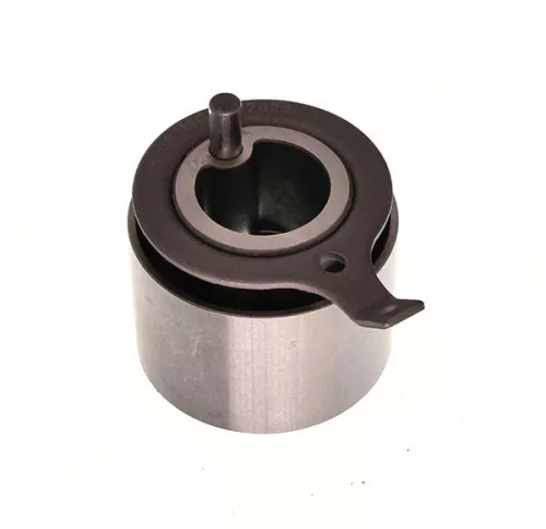 Spanrol, distributieriem MAXGEAR 54-0101)