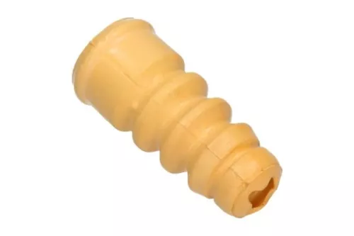 Rubberen buffer, vering MAXGEAR 72-1709)