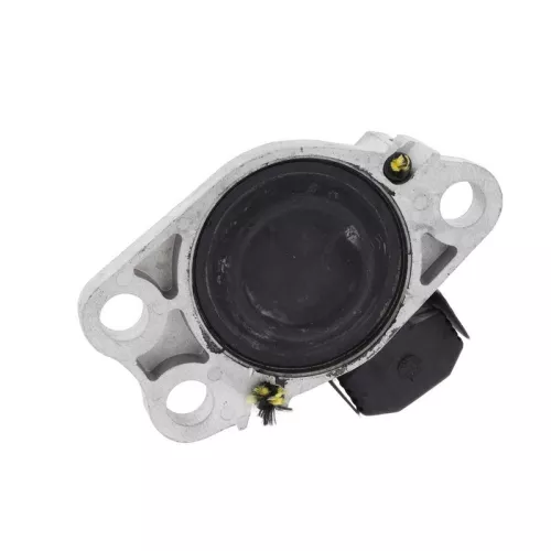 Mounting, engine CORTECO 80001311)