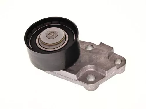 Spanrol, distributieriem MAXGEAR 54-0102)