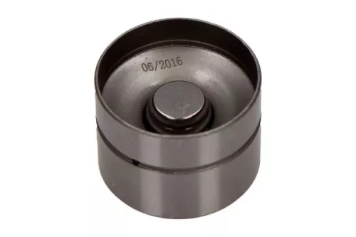 Stoter MAXGEAR 17-0021)