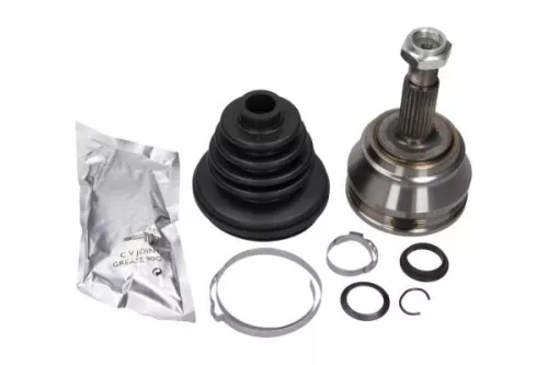 Koppelingsset, aandrijfas MAXGEAR 49-0257)