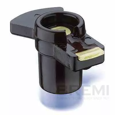 Ontstekingsverdelerrotor BREMI 9396)