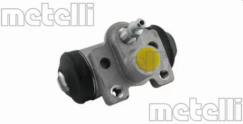 Wielremcilinder ELRING 04-0910)