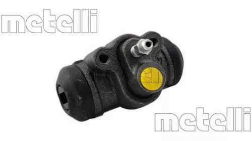 Wielremcilinder METELLI 04-0921)