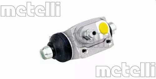 Wielremcilinder METELLI 04-1006)