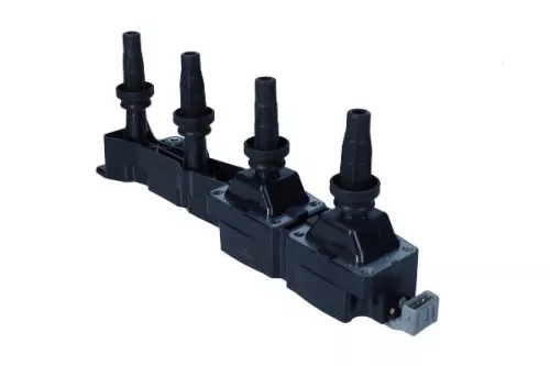 Bobine MAXGEAR 13-0040)