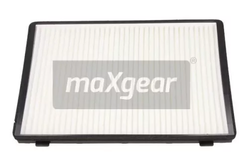 Filter, cabinelucht MAXGEAR 26-0632)