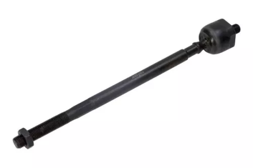 Binnenste stuurstang MAXGEAR 69-0365)
