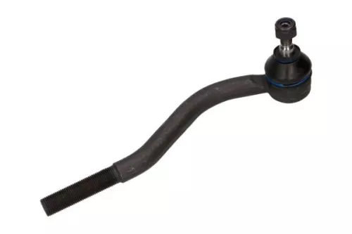 Spoorstangeind MAXGEAR 69-0369)