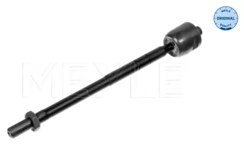 Inner Tie Rod MEYLE 716 031 0008)