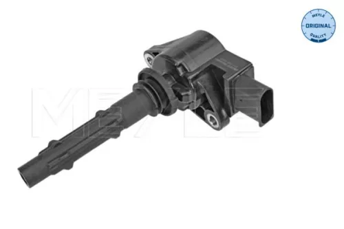 Bobine MEYLE 014 885 0005)