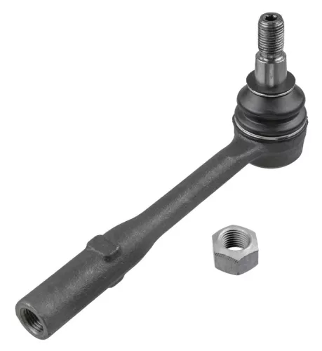 Spoorstangeind LEMFÖRDER 34005 01)
