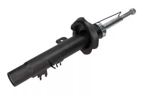 Schokdemper MAXGEAR 11-0335)