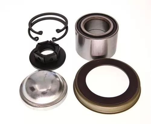 Wiellagerset MAXGEAR 33-0170)
