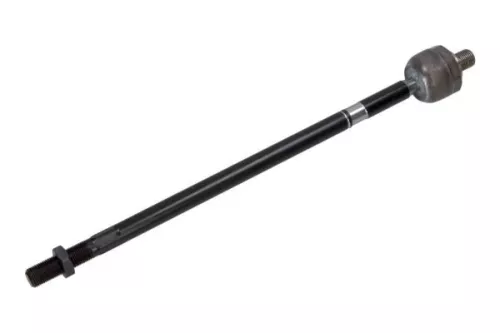 Binnenste stuurstang MAXGEAR 69-0409)
