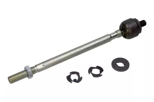 Binnenste stuurstang MAXGEAR 69-0414)