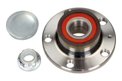 Wiellagerset MAXGEAR 33-0406)
