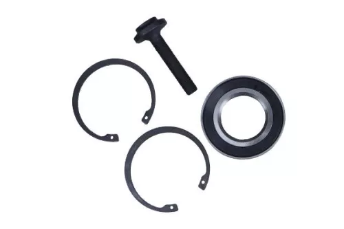 Wiellagerset MAXGEAR 33-0379)